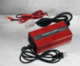 DL+ 12V 560 Ah LIFEPO4 DUAL PURPOSE LITHIUM BATTERY WITH CAN BUS