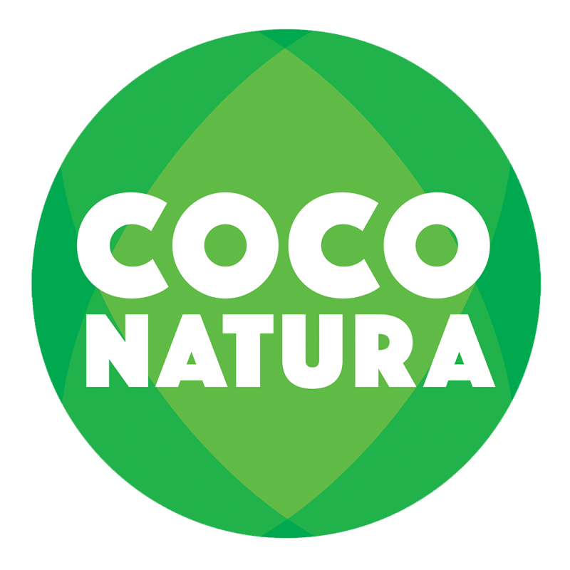 Coco Natura