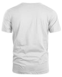 America 250 Years of Freedom High Quality TShirt
