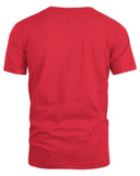 America 250 Years of Freedom High Quality TShirt