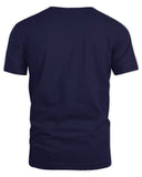 America 250 Years of Freedom High Quality TShirt