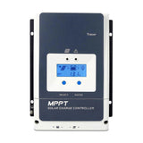 550 Watts Flexible Solar Marine Kit , 50A MPPT Charge Controller - Sunrise Sales